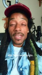 Let’s get it 🔥 #fyp #foryoupage