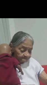 4️⃣ (@aindavideos4)