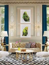 11 Modern Living Room Ideas To Upgrade Your Lifestyle Mymove Living Room Design Modern Interior Design Magazine Living Room Modern