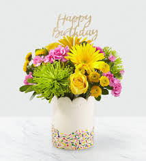 Discounts and miles or points are not available on: Swan Floral Gift Shop Inc Birthday Erlanger Ky 41018 Ftd Florist Flower And Gift Delivery