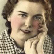 Search Dorothy Dolan Obituaries and Funeral Services