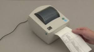 A printer's ink pad is at the end of its service life. Gc420d Desktop Printer Support Downloads Zebra