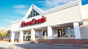 This is not one of the larger stores that homegoods has, the isles seem close together, but it is. 9 Things You Should Know Before Shopping At Homegoods