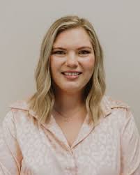 Find EMDR Therapists and Psychologists in Pleasant Grove, UT