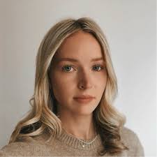 Our team — ClearViewIP