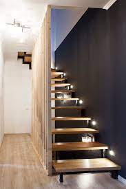 Cantilever staircase with cable railing. 16 Canopy Outdoor Ideas Stairs Design Staircase Design House Stairs