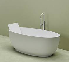 Großverkauf corian badewannen aus china corian badewannen großhändler über großverkauf, großverkauf und mehr bei alibaba.com. Badewannen Planit