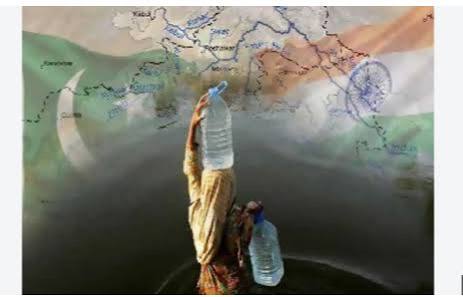 Indus Waters Treaty ruling a diplomatic win for Pakistan