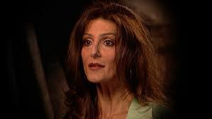 Kristi John's Instagram, Twitter & Facebook