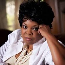 Q&A with Karen Dionne