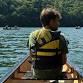 Backcountry Ecological Expedition