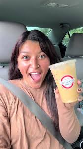 Casey Coffee Company