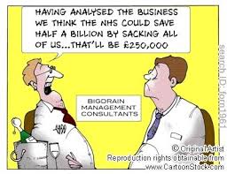 Business Analyst Cartoons And Comics