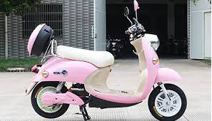 Maybe you would like to learn more about one of these? China Vespa Style Pink E Scooter 1000w China E Scooter E Scooter 1000w