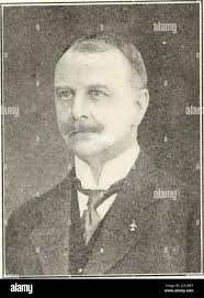 G charles wright hi-res stock photography and images