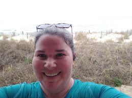 Life begins at fifty (Virtual Report 50)