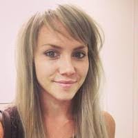 Taylor Varney's Instagram, Twitter & Facebook