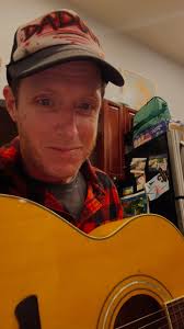 Does the world need another sad country song…