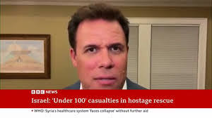 Jared Greenblatt's Instagram, Twitter & Facebook