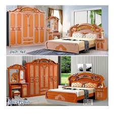 A typical bedroom furniture set usually comprises a bed frame, bedside table and chest of drawers, with larger sets available which can include wardrobes and. 31671 968 High Quality European Classical Antique Bedroom Furniture 5pcs Bedroom Sets Buy Antique Bedroom Furniture Set 5pcs Bedroom Sets European Classical Bedroom Furniture Product On Alibaba Com