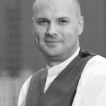 The Boston Camerata:Company & Collaborators