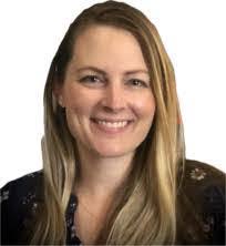 Deborah Cornwell's Instagram, Twitter & Facebook