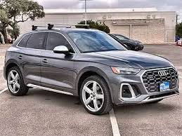 Image result for Florett Silver 2021 SQ5