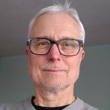 Comprehensive vaclav svoboda chess games collection, opening repertoire, tournament history, pgn download, biography and news. Vaclav Svoboda On Twitter Http Twitpic Com 126ju6