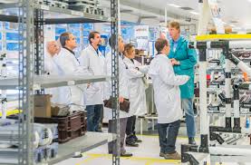 Maybe you would like to learn more about one of these? This Is Weg Weg