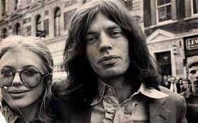 infidels, that Flaming September