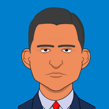 Sundel Saljyns (@saljyns@zirk.us)