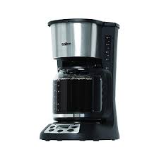 Extreme machines ($3000+) is the very serious end of the home espresso machine market. The 22 Best Coffee Makers For Every Purpose