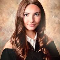 30+ "Perfetto" profiles