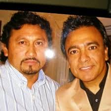 Listen to playlists featuring Nos Veremos En La Gloria by Anita Morán  online for free