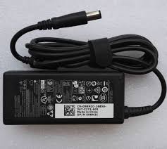 Original Oem Dell Latitude E5430 E5500 E5510 E5530 65w Ac Power Adapter Charger Input 100 240v 50 60hz Output 19 5v 3 34 Power Adapter Ac Power Dell Inspiron