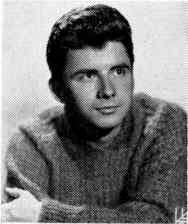 VOLUME XXII-NUMBER 5 OCTOBER 15, 1960