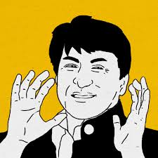 Discover more posts about mememe gif. Animated Memes Gifs Get The Best Gif On Giphy