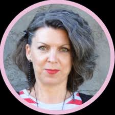 Amazon.com: New England Dreams: 9781533681720: Fenton, Pia: Libros