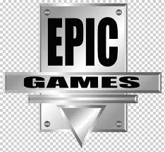 If youre fortnite free vector a developer or publisher and would like to publish your games on our. Fortnite Logo Epic Games Brand Product Epic Games Logo Angle Logo Epic Games Png Klipartz
