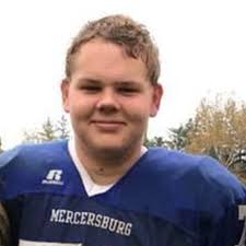 Christopher Isaiah Luttrell