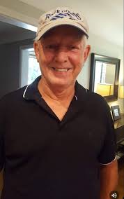 Philip Brock, 70 of Fort Thomas, KY passed away