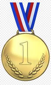 India won their last of the eight olympic gold medals way back in the 1980 moscow games. Olympic Gold Medal Png Clipart Png Download Transparent Png 1757x2853 6715425 Pngfind