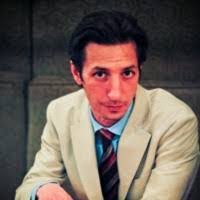 Edward Credle's Instagram, Twitter & Facebook