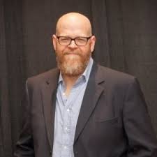 Dave Chronister Email & Phone Number