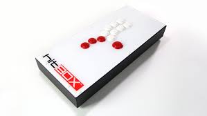 Hitbox Accessibility Review Relaxed Precision If All Your Fingers Work