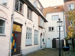 Beamter sucht haus zum kauf in lübeck. Angebote Andreas Lorenz Immobilien