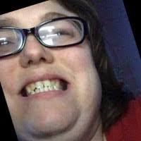 20+ "Rorick" profiles