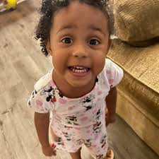 What do nuns wear under their habits?