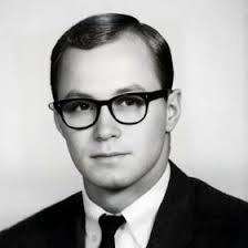 John L. Waltenberger Obituary & Funeral