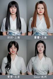 xxx (@sw81875276)  X